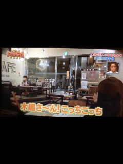 [画像][x]ダマされた大賞 - YouTube 余白なし