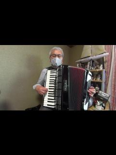 [画像][x]おみやさんテーマ曲 - YouTube 余白なし