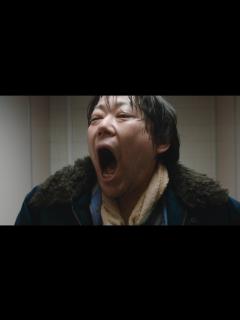 [画像][x]永野芽郁×佐藤健×阿部サダヲ×芦田愛菜、映画『はたらく細胞』特報【2024年12月13日公開】 - YouTube 余白なし