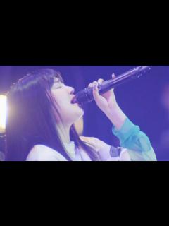 [画像][x]ハッピーエンドとそれから / 柏木ひなた - YouTube 余白なし