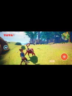 [画像][x]月額600円で遊び放題！アップルアーケードで遊べる面白いアプリゲーム7選！ - YouTube 余白なし