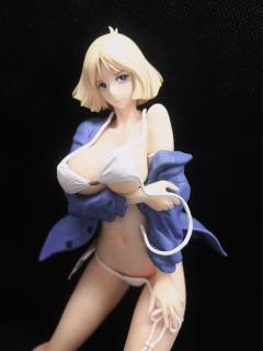[画像][x]セイラ・マス 最強のツンデレ - YouTube 余白なし