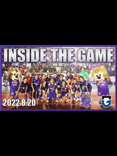 [画像][x]公式戦5連勝！ ナッシム・ベン・カリファ選手はハットトリック！ 今季、最多タイの5得点で逆転勝利をもぎ取る！【vs.G大阪 ... 余白なし