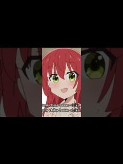 [画像][x]【ぼっち・ざ・ろっく！】 きたちゃんビートボックス #ぼっちざろっく - YouTube 余白なし