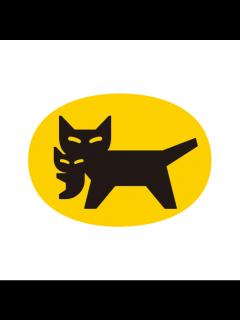 [画像][x]【宇宙戦艦ヤマト3199】遂にアリゾナや「しゅんらん」も！？西暦2207年の地球艦隊戦力考察｜2202時代のとある空白期間が鍵に - YouTube 余白なし