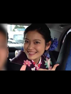 [画像][x]《新事実》クロちゃんの新恋人リチは資産家令嬢だった 元CAの読者モデル母が見せたSNSでの「反応」｜NEWSポストセブン 余白なし