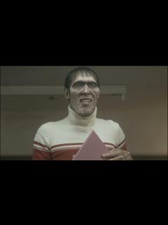 [画像][x]一青窈 / 受け入れて - YouTube 余白なし