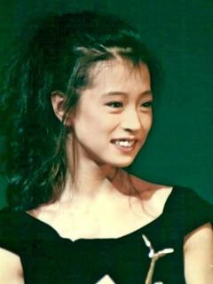 [画像][x]中森明菜 - 隠れた名曲（1） - YouTube 余白なし