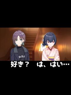 [画像][x]事故現場 - YouTube 余白なし