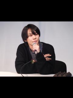 [画像][x]今井翼が滝沢秀明に“ジャ ズ”を追い出された原因…再発した病気の現在の病状に言葉を失う…「お前が ならもう必要ない」現在の生活に驚きを隠せない ... 余白なし