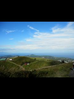 [画像][x][第37話]伊東美咲（エルメス）さん生着替え【MAZDA DEMIO】 - YouTube 余白なし