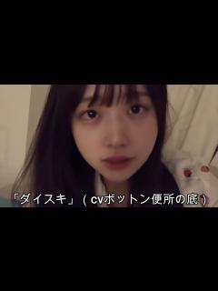 [画像][x]体調不良 - YouTube 余白なし