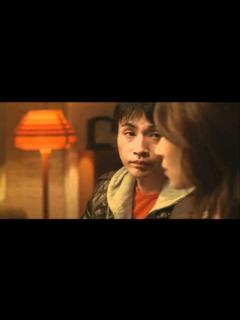 [画像][x]映画『恋の罪』TVスポット 30秒ver. - YouTube 余白なし