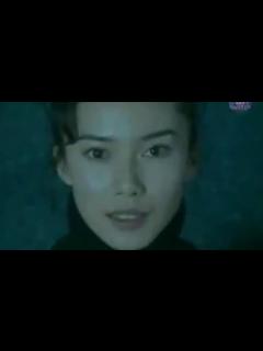 [画像][x]クロニック・ラヴ - 中谷美紀 - YouTube 余白なし