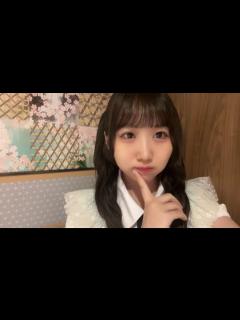[画像][x]2024年06月18日 内海 里音（STU48 2期生） - YouTube 余白なし