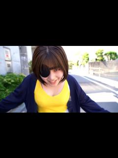 [画像][x]田中みな実のドラマMに影響を受けてSで迫ってくる女 - YouTube 余白なし