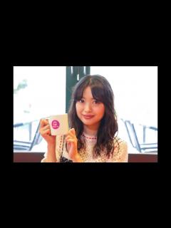 [画像][x]ホラー映画『としまえん』初主演の北原里英が明かす撮影裏話！｜チルトーク - YouTube 余白なし