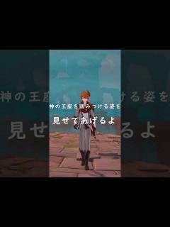 [画像][x]かっこいい写真を撮ろうとしたけどなんか思ってたのと違った。Part2#shorts - YouTube 余白なし