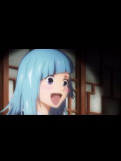 [画像][x]#呪術廻戦【三輪霞のかわいいシーン】 - YouTube 余白なし