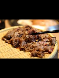 [画像][x]燒肉殿新北板橋旗艦店日本A5和牛燒肉啤酒吃到飽216 | 羽諾 YUNO | Flickr 余白なし