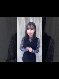 [画像][x]国木田さりまる『ココロウゴク。』メッセージ ※詳細は概要欄から！※ #shorts - YouTube 余白なし