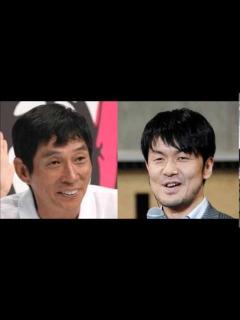 [画像][x][衝撃]さんまも笑ってしまう土田晃之の親父エピソード - YouTube 余白なし