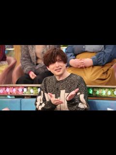 [画像][x]城田優 恋愛からの卒業を宣言！「これ以上、自分の大切な人を傷つけたくない」 | めざましmedia | “好き”でつながる 余白なし