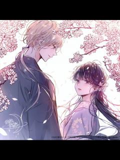 [画像][x]『わたしの幸せな結婚』第2期制作決定！！最終話も最高すぎた…【2023年夏アニメ】【おすすめアニメ】【わた婚2期】【続編決定】 - YouTube 余白なし