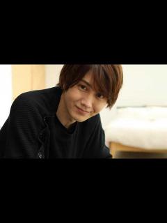 [画像][x]太田基裕主演！「変化は突然に〜彼とおうちで過ごす週末〜」｜CanCam10月号「舞台俳優たちの妄想キュン♡劇場」スペシャルムービー＃3 #太田 ... 余白なし