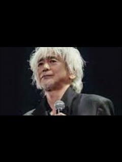 [画像][x]安全地帯歌いました ドラマー田中裕二さん セコンド - YouTube 余白なし