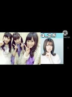[画像][x]山崎玲奈さんのラジオでBABYMETALを語る宮崎美子さんパート2 - YouTube 余白なし
