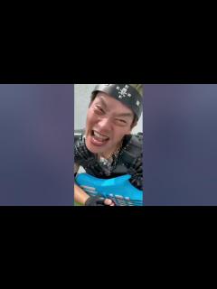 [画像][x]カクレンジャーの遠藤憲一#貴公子ジュニア#遠藤憲一#カクレンジャー - YouTube 余白なし