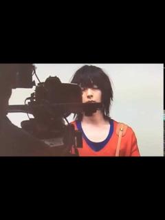 [画像][x]フジファブリック 志村正彦 CHRONICLE - YouTube 余白なし