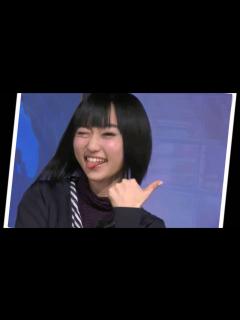 [画像][x]声優悠木碧かわいい画像・写真まとめ - YouTube 余白なし