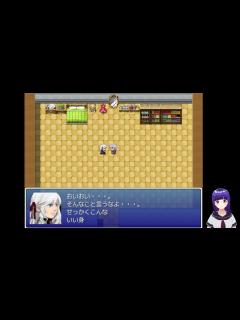 [画像][x]母娘憑依ゲーム(?) 憑依 bodyswap Game - YouTube 余白なし