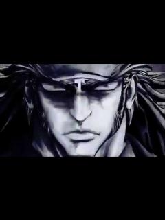 [画像][x]パチスロ 押忍！サラリーマン番長 PV 大都技研 - YouTube 余白なし