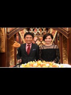 [画像][x]2019年に放送された『芸能人格付けチェック BASIC 春の3時間スペシャル』（テレビ朝日系）の特別編が5月19日（火）に放送される ... 余白なし