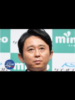 [画像][x]有吉弘行が衝撃告白「祖母が記者のせいで死んだ」 - YouTube 余白なし