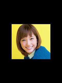 [画像][x]【エロセクシー】本田翼 お宝画像まとめ - YouTube 余白なし