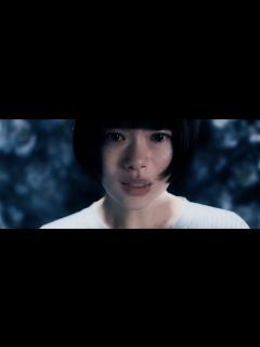 [画像][x]杉咲花主演で実写映画化！映画『朽ちないサクラ』特報 - YouTube 余白なし