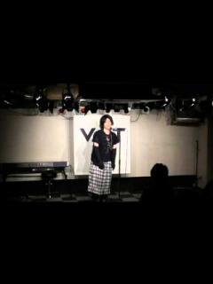 [画像][x]CROCKY-JAPAN 楽しんご＆東幹久 ものまね - YouTube 余白なし