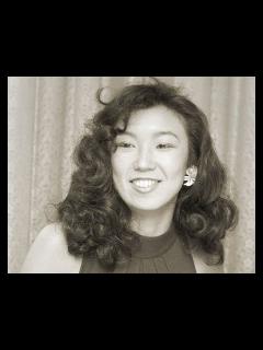 [画像][x]松任谷由実 ( 1981.12.29 FM OA )【 魅惑の世界 ユーミン105分 】～ 沢田研二・桑田佳祐・矢野顕子・吉田拓郎・江川卓 ... 余白なし
