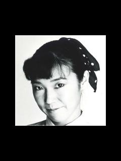 [画像][x]松任谷由実 (1979.1.15 FM OA) スタジオ・ライブ ～ 来生たかお (ゲスト) - YouTube 余白なし