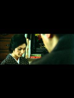 [画像][x]仁義なき戦い 広島死闘篇 (プレビュー） - YouTube 余白なし