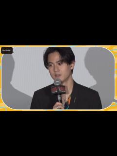 [画像][x]武内駿輔、花江夏樹からツイッターブロックされた過去明かす 「本人に聞いたら…」 - YouTube 余白なし