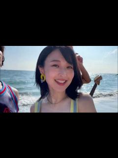 [画像][x]武田真治とコアラモード．『コノナツトコナツココナッツ』 - YouTube 余白なし