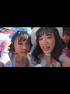 [画像][x]卒業青空エール - YouTube 余白なし