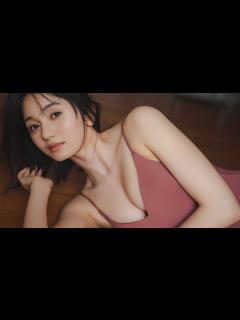 [画像][x]神に感謝しましょう | 熊澤風花さんの60枚の写真 - YouTube 余白なし