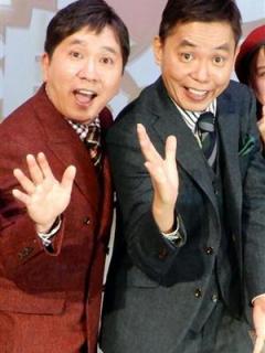 [画像][x]【芸能ニュース舞台裏】NHK特番、爆笑問題・太田の発言を関係者絶賛「たけしのポジション手に入れた」 - zakzak 余白なし