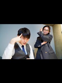 [画像][x]指導されました。 - YouTube 余白なし
